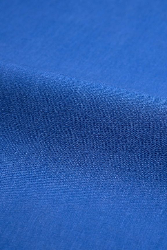 fabric-images/4898 - Skiathos, royal blue-v3.jpg