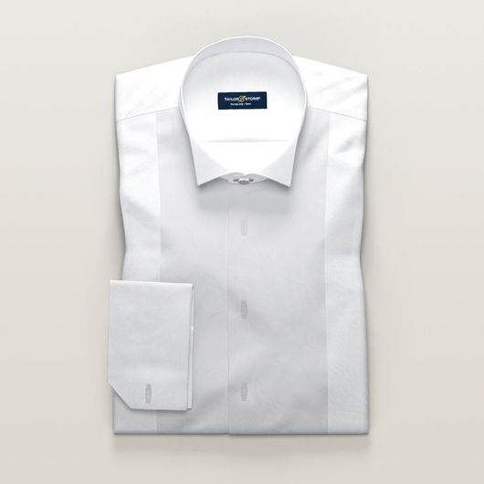 formal dress shirt