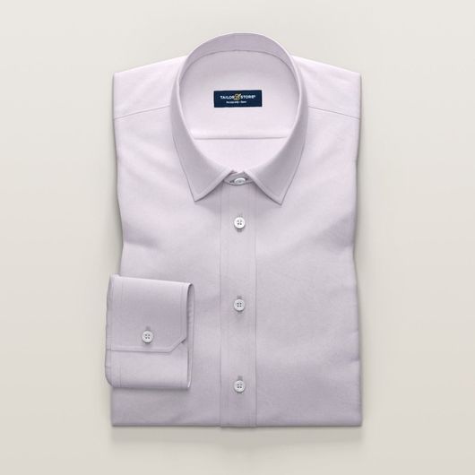 womens custom dress shirts