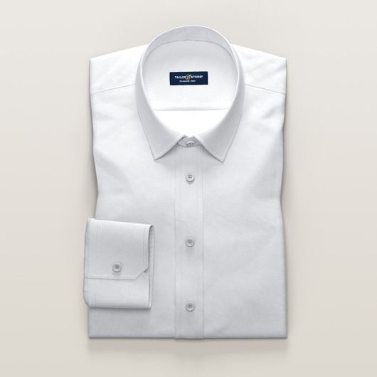 Custom tailored dress shirts, suits and ...