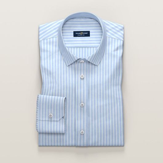 organic dress shirts