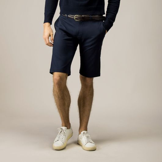 Shop customtailored shorts for men online. Always 100 fit guarantee