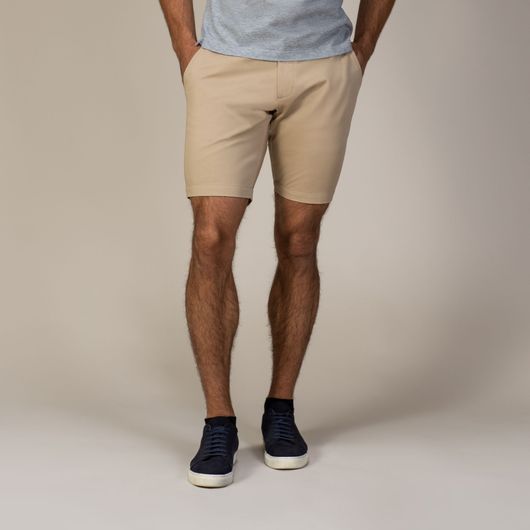 khaki cargo pants outfit mens