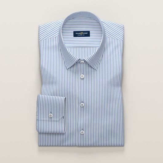 Affordable custom dress shirts best sale