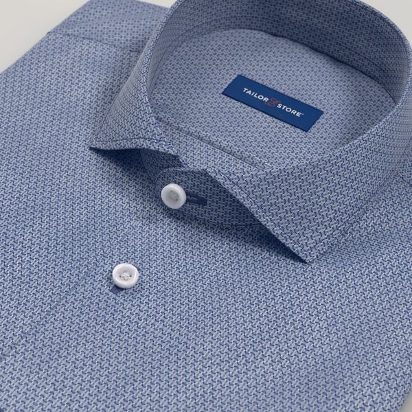 tommy hilfiger non iron dress shirts Tommy Hilfiger Men's Slim Fit Non-Iron Cotton Dress Shirt - White