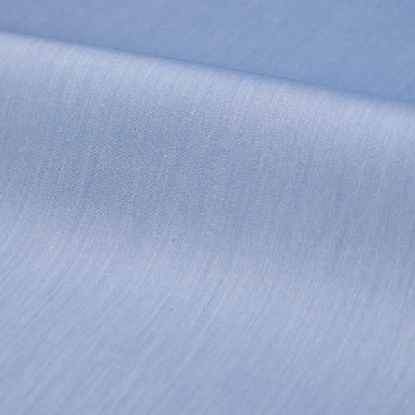 Paloma, light blue | Tailor Store®