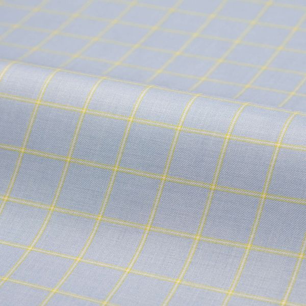 Kettering, light blue | Tailor Store®