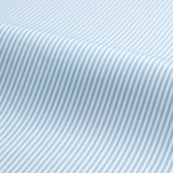 Birmingham, light blue | Tailor Store®