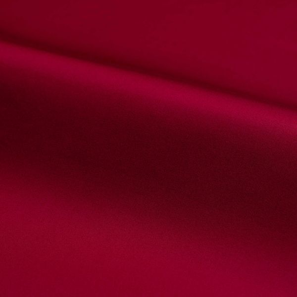 Roje Rere Royale, rojo | Tailor Store®