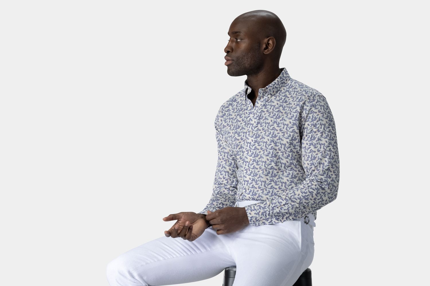 Translation string #5781 not found