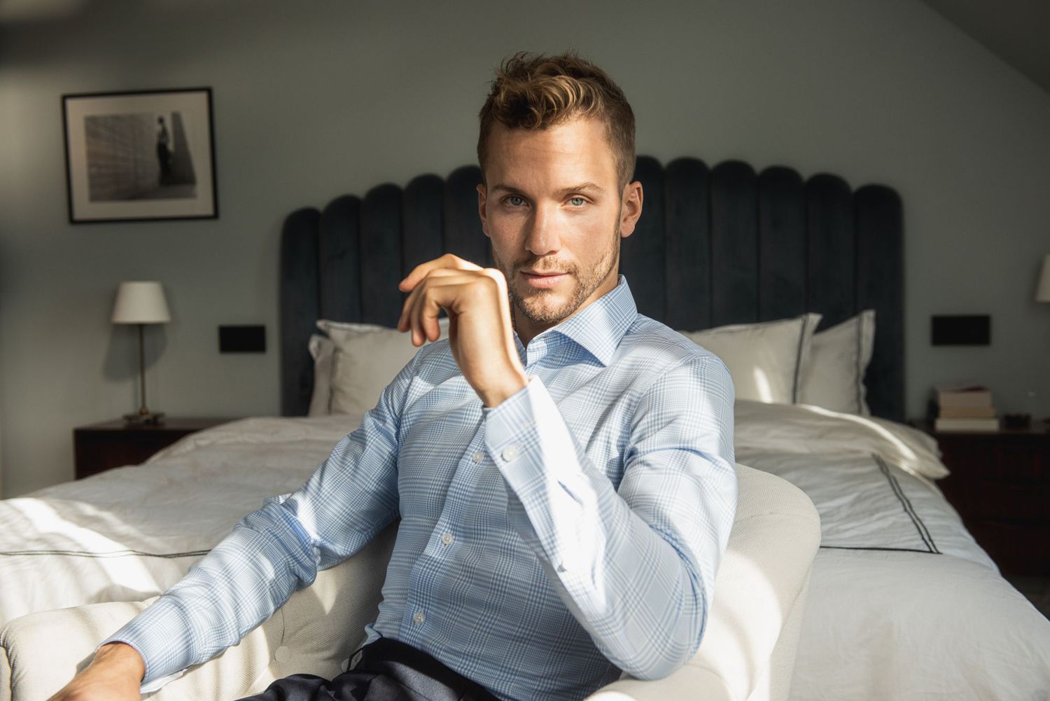 Translation string #5781 not found