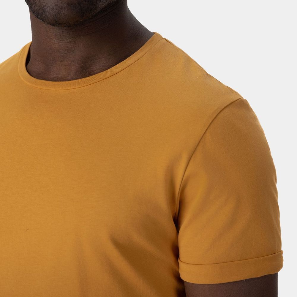 Custommade dress shirts and more starting at 79 Tailor Store®