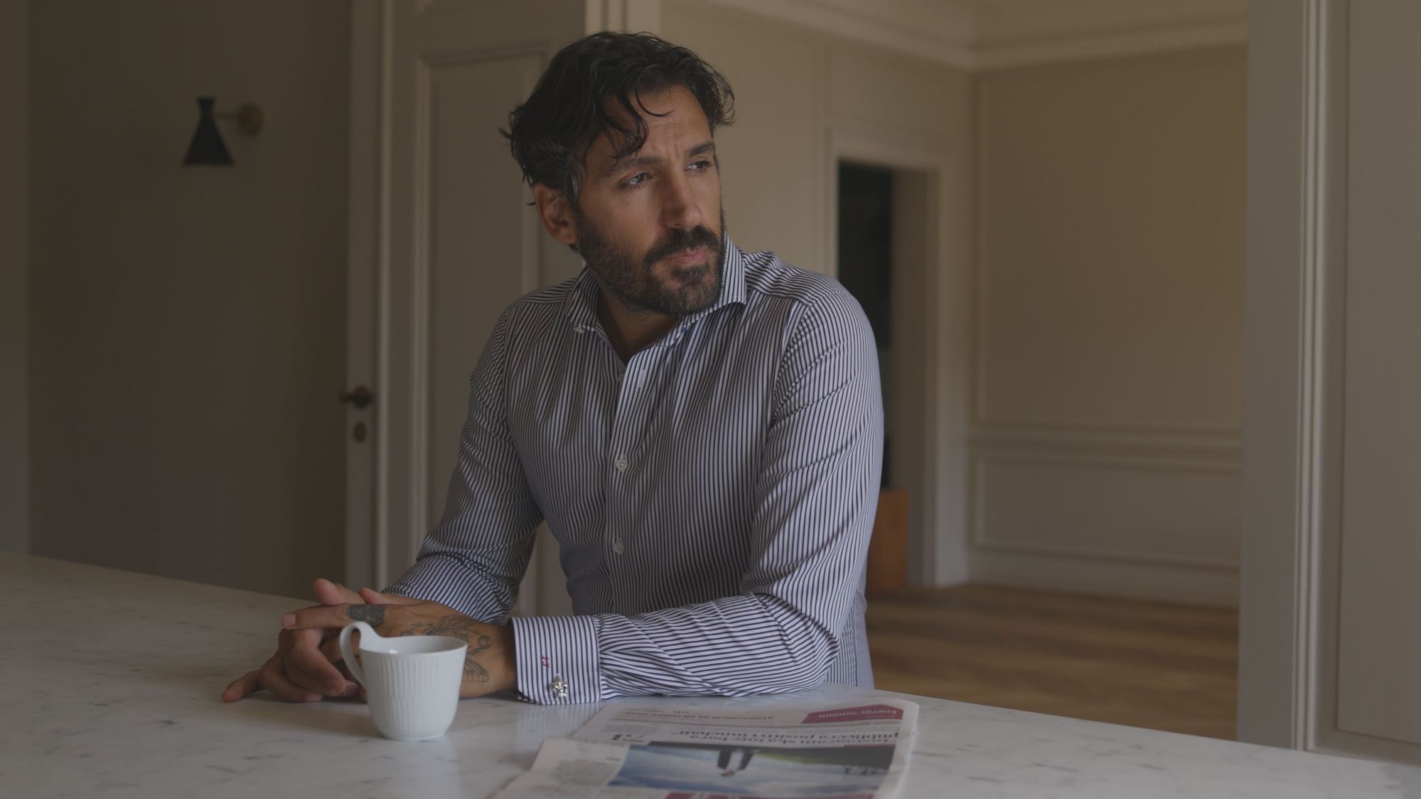 Tailor Store® | Tailor Store®