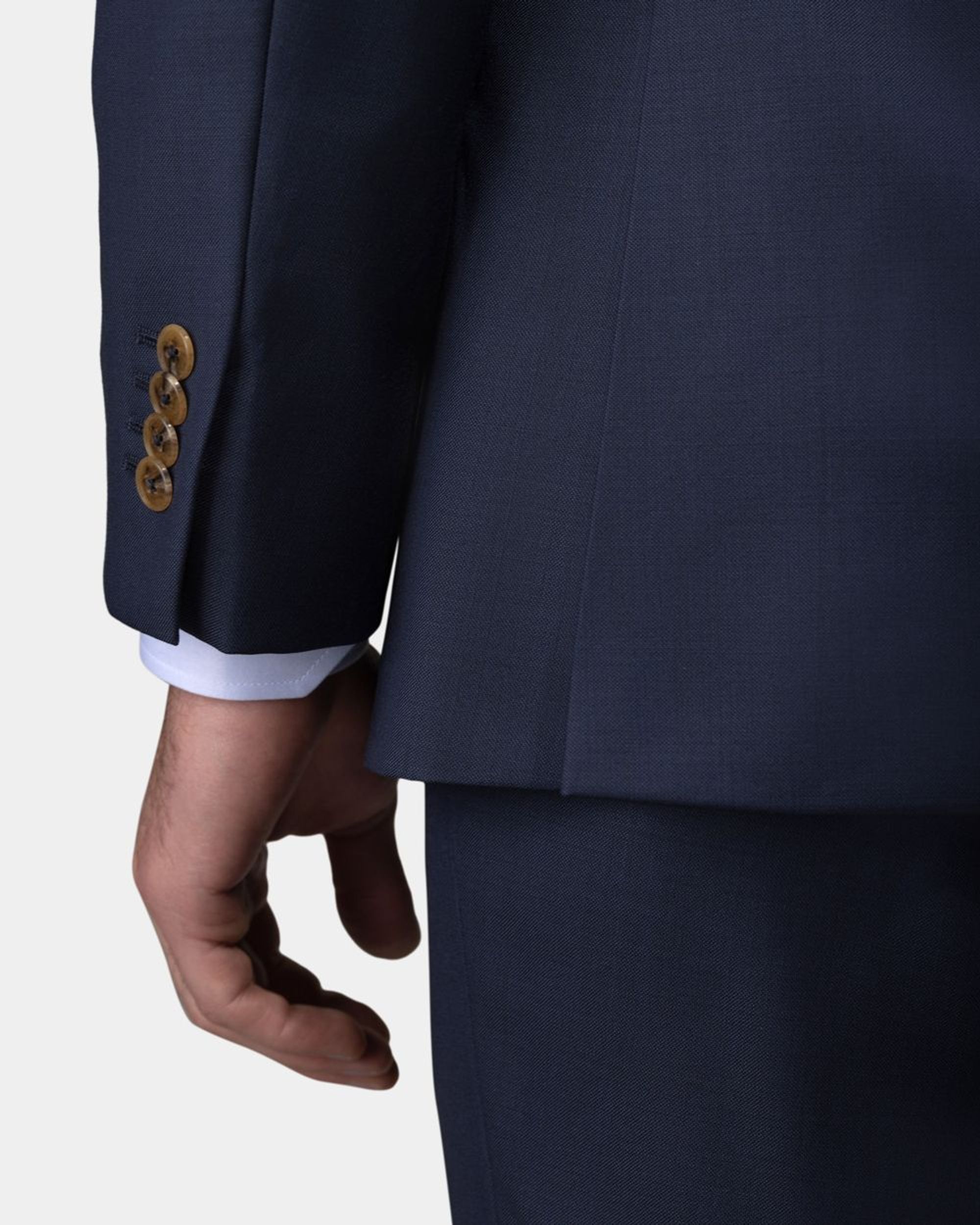 Mens Custom-made Suits - Starting at $349 | Tailor Store®