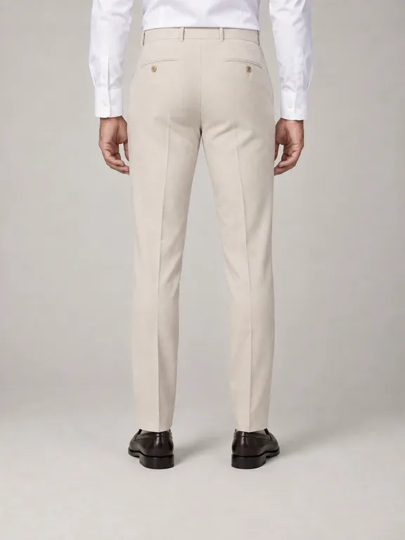 catalog/01-sanibel-ivory-suit-back.png