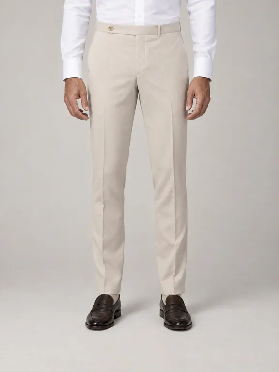catalog/01-sanibel-ivory-suit-front.png