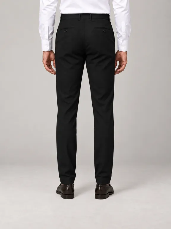 catalog/03-hamilton-black-stretch-chinos-back.png