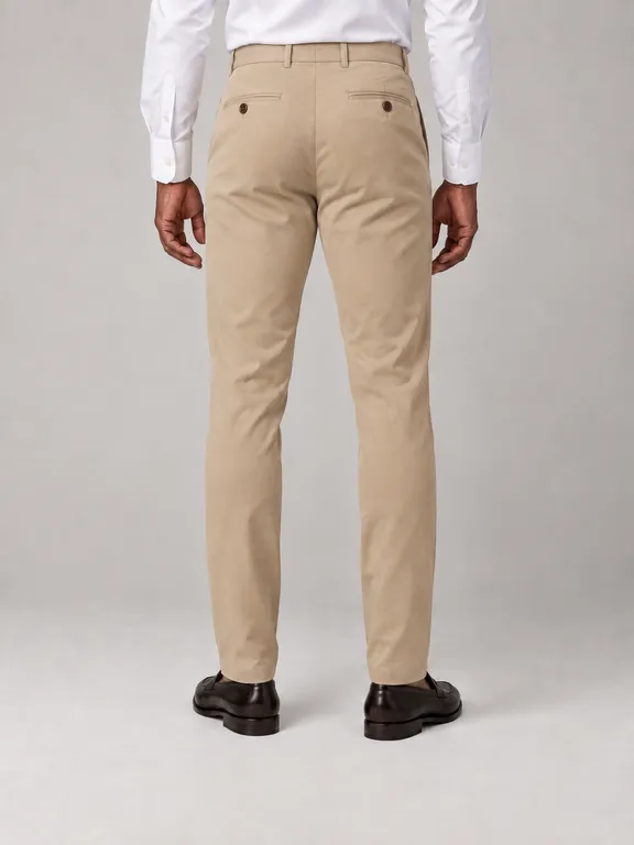 catalog/04-dover-khaki-stretch-chinos-back.png
