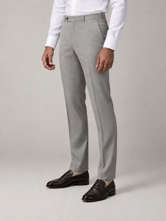 catalog/05-castel-light-gray-suit-3q.png