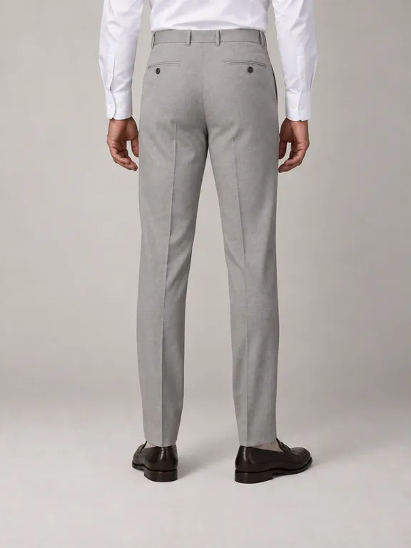 catalog/05-castel-light-gray-suit-back.png