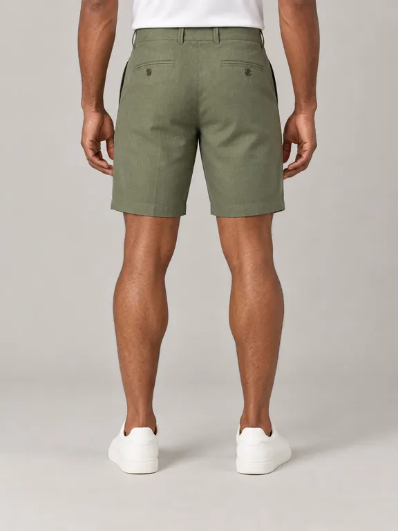 catalog/06-santorini-olive-green-shorts-back.png