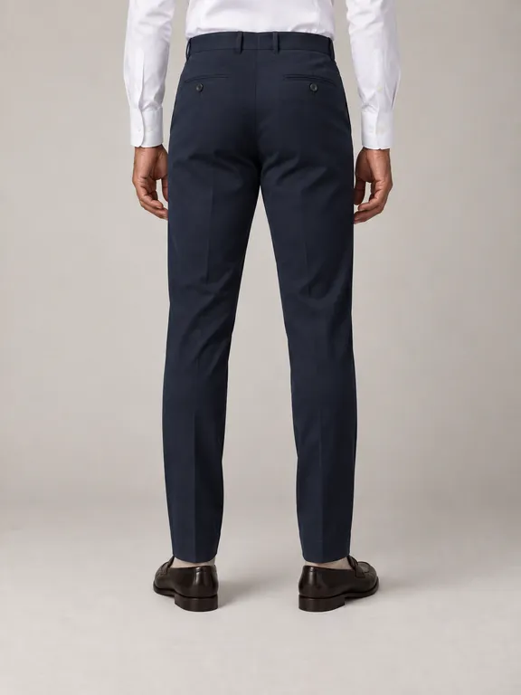catalog/07-hamilton-navy-stretch-chinos-back.png