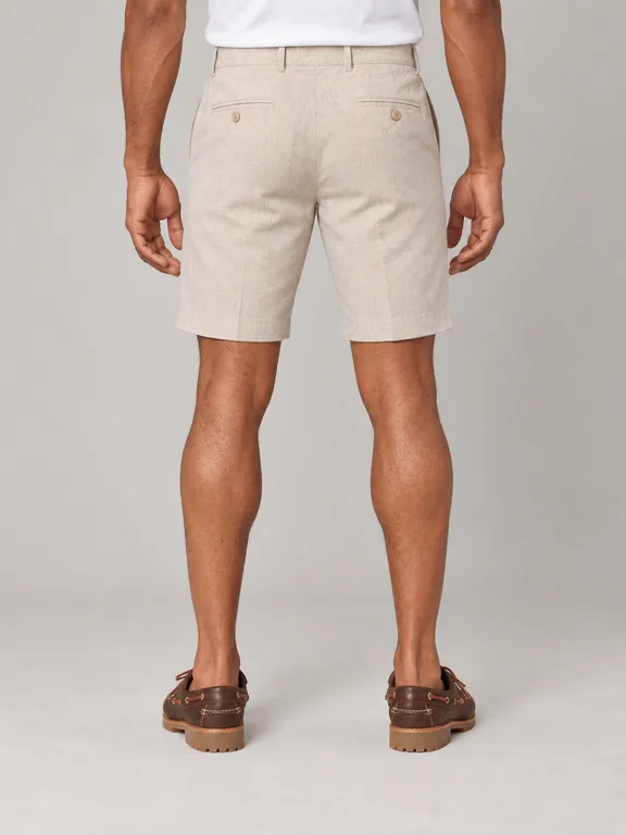 catalog/08-santorini-sand-melange-shorts-back.png