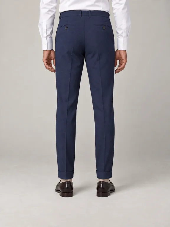 catalog/09-medley-blue-suit-back.png