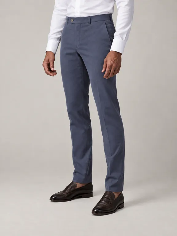 catalog/10-dover-blue-stretch-chinos-3q.png