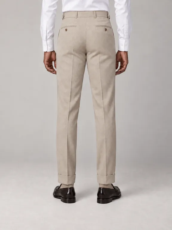 catalog/12-alani-beige-suit-back.png