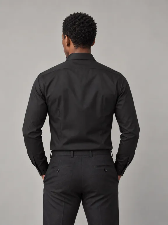 catalog/12370-02_back.png