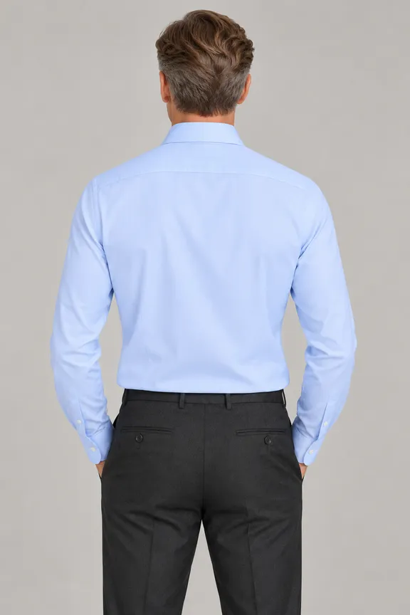 catalog/12413-02_back.png