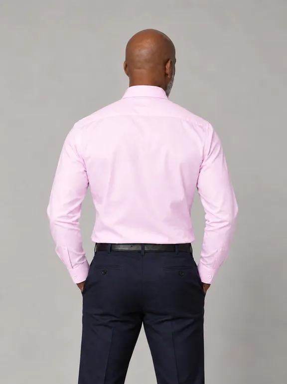 catalog/12466-02_back.png