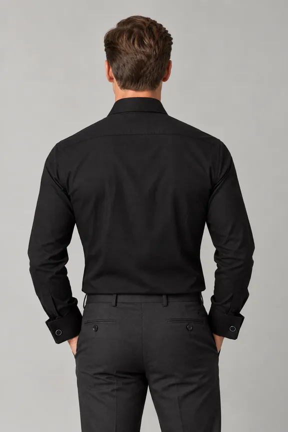 catalog/12915-02_back.png
