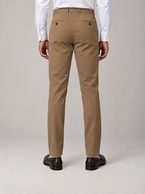 catalog/13-dover-dark-khaki-stretch-chinos-back.png