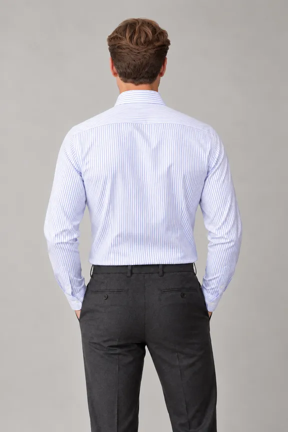 catalog/13010-02_back.png