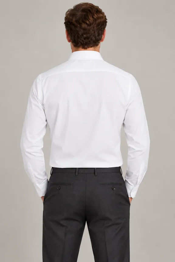 catalog/13070-02_back.png