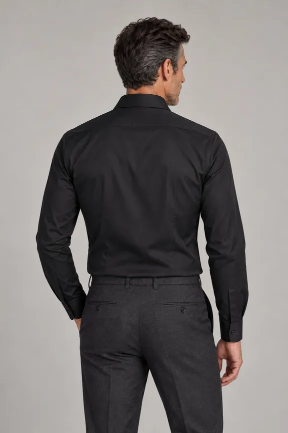 catalog/13188-02_back.png