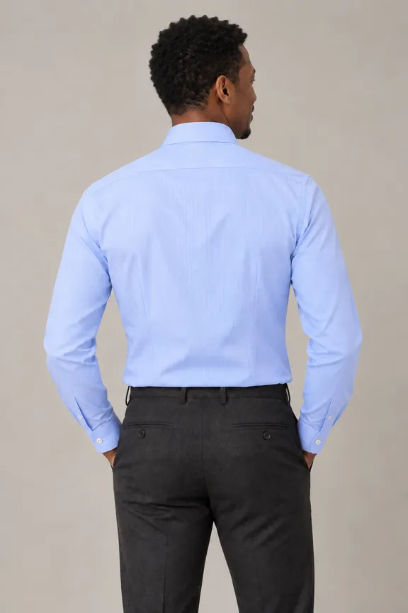 catalog/13512-02_back.png