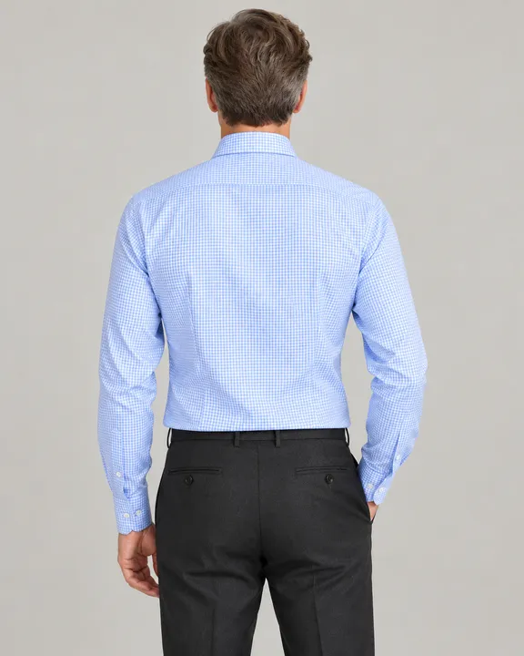 catalog/13532-02_back.png