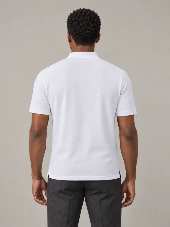 13932-grindlays-white-polo_short_sleeve_polo_collar_two_buttons_fabric_4608_model_038_pose_001_polo_regular_material_pima_pique_bg_11_nopocket_untucked_e0g0h0_upper_body_back.png