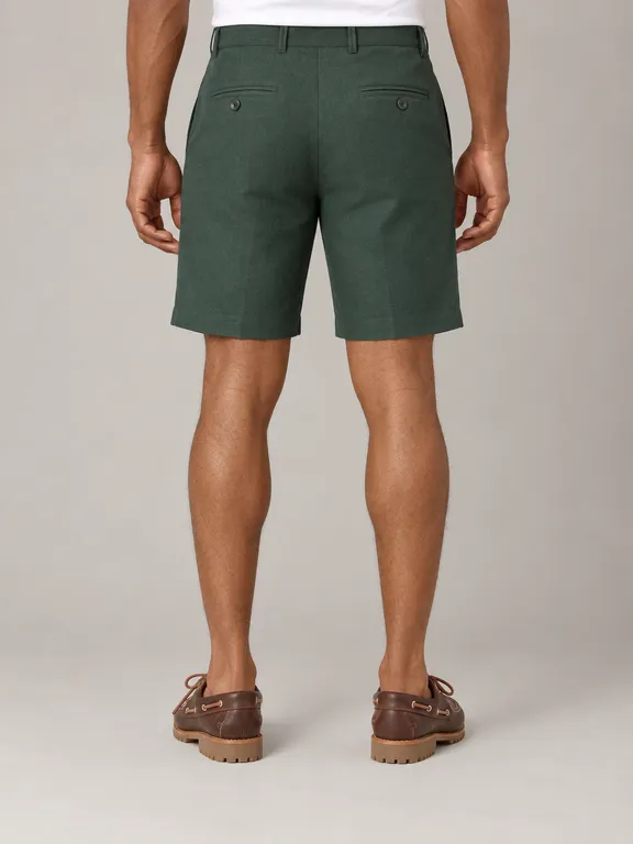 catalog/14-santorini-dark-green-shorts-back.png