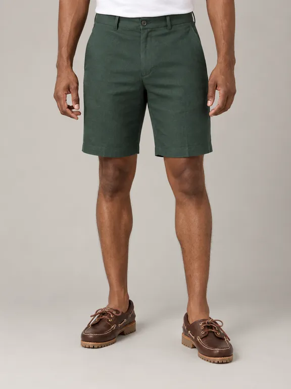 catalog/14-santorini-dark-green-shorts-front.png