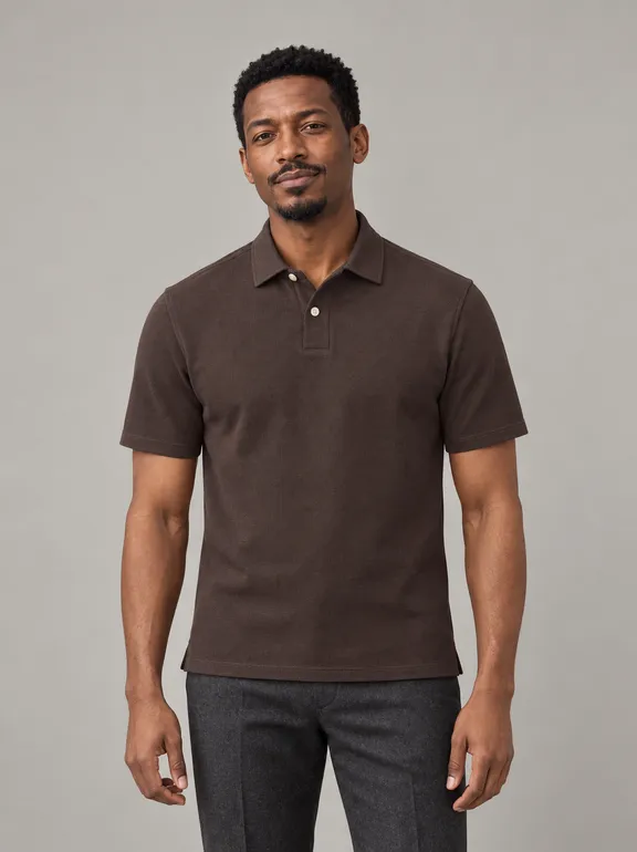 14262-grindlays-dark-brown-polo_short_sleeve_polo_collar_two_buttons_fabric_4652_model_038_pose_013_polo_regular_material_pima_pique_bg_11_nopocket_untucked_e0g0h0_upper_body_front.png