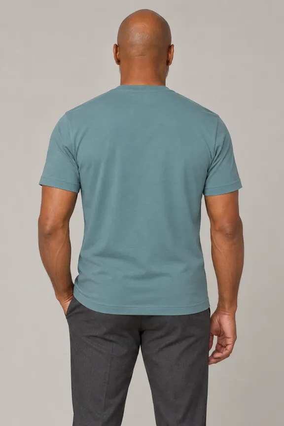 catalog/14271_tshirt_short_sleeve_crew_neck_stitched_fabric_4640_model_035_pose_011_tshirt_regular_material_cotton_jersey_bg_11_nopocket_untucked_e1g1h1_upper_body_back.png