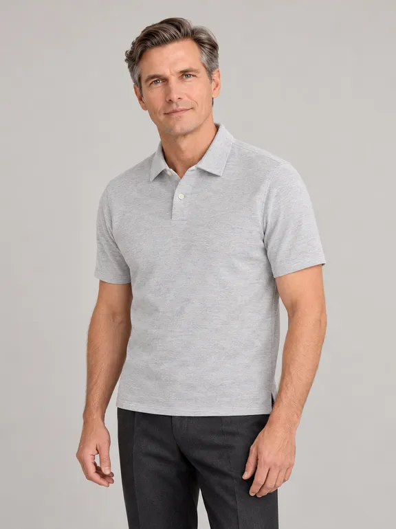 14335-heritance-light-gray-melange-polo_short_sleeve_polo_collar_two_buttons_fabric_4678_model_042_pose_006_polo_regular_ma.png