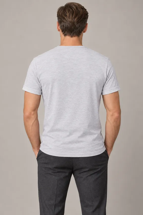 catalog/14465_tshirt_short_sleeve_crew_neck_folded_fabric_4724_model_025_pose_015_tshirt_regular_material_cotton_jersey_bg_11_pocket_untucked_e4g1h2_upper_body_back.png