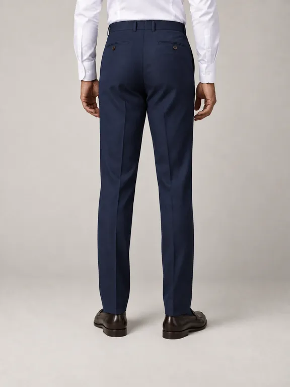 catalog/15-imperia-navy-suit-back.png