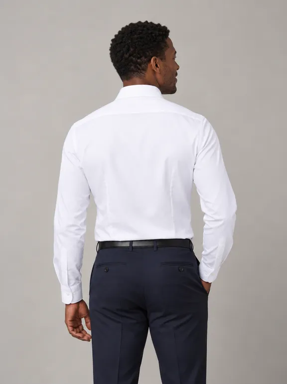 catalog/15132-02_back.png