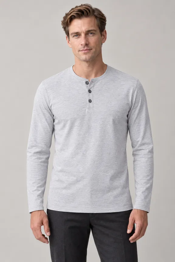 catalog/15214_tshirt_long_sleeve_henley_stitched_fabric_4724_model_031_pose_001_tshirt_regular_material_cotton_jersey_bg_11_nopocket_untucked_e3g1h2_upper_body_front.png